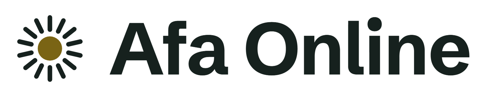 Afa Online