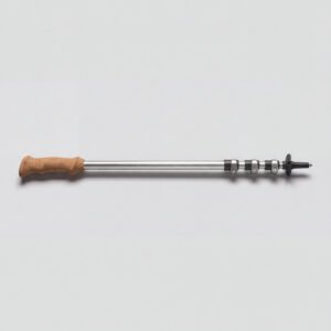 Aluminium Trekking Pole