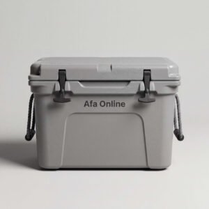 Hard Cooler 25 qt