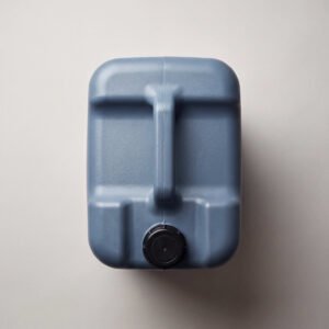 Rigid Water Jug 7 gal
